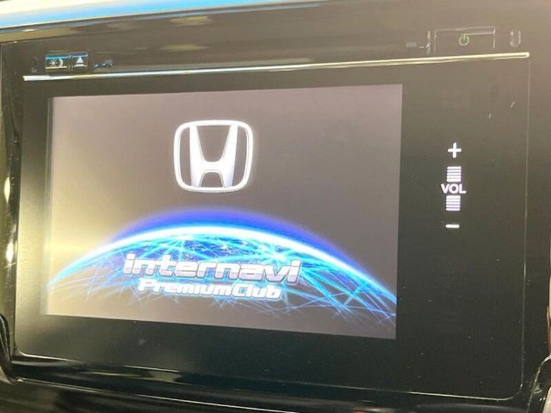 ODYSSEY