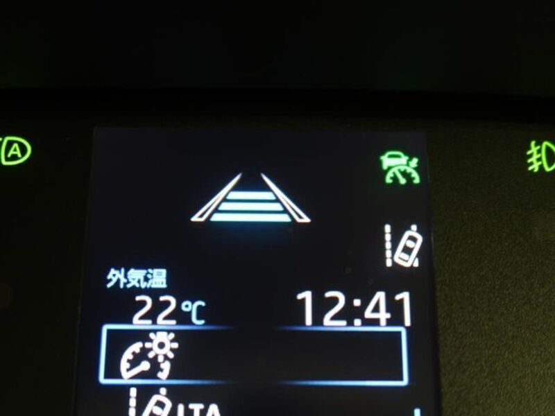 GR YARIS