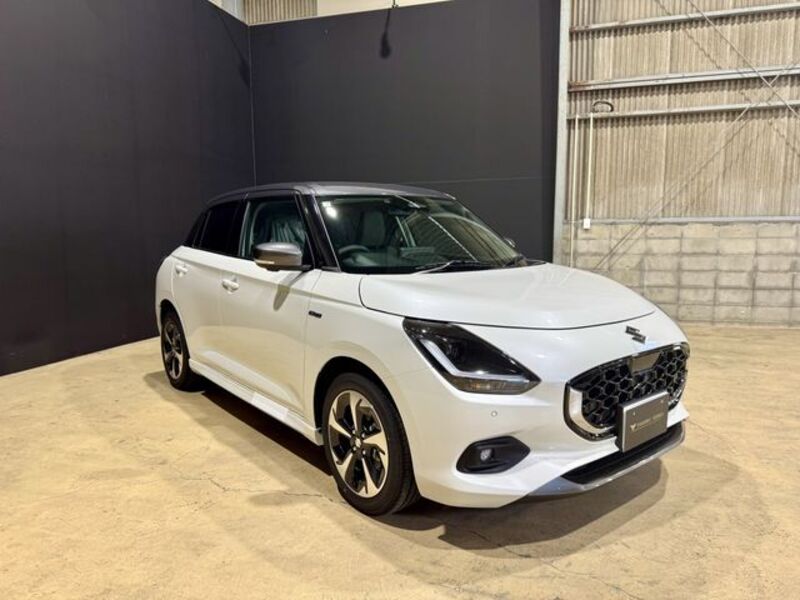 SWIFT