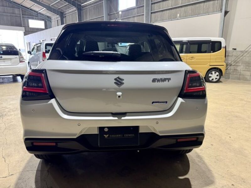 SWIFT