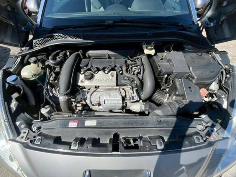 RCZ