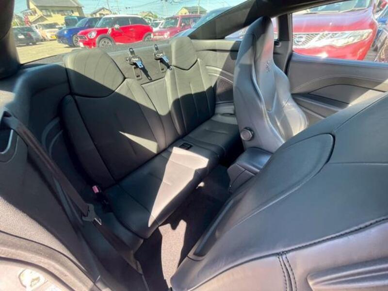 RCZ