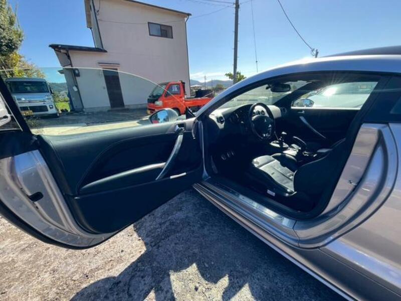 RCZ