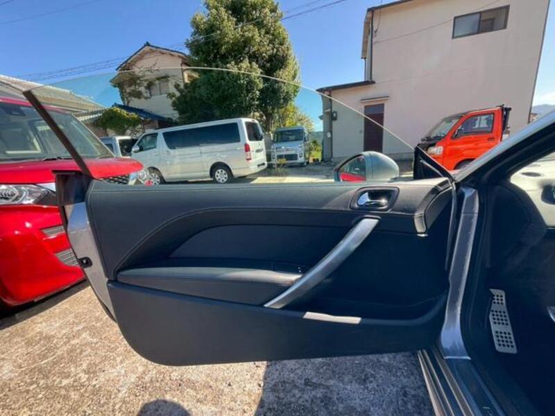 RCZ