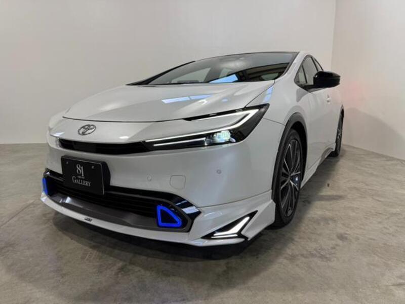PRIUS-0
