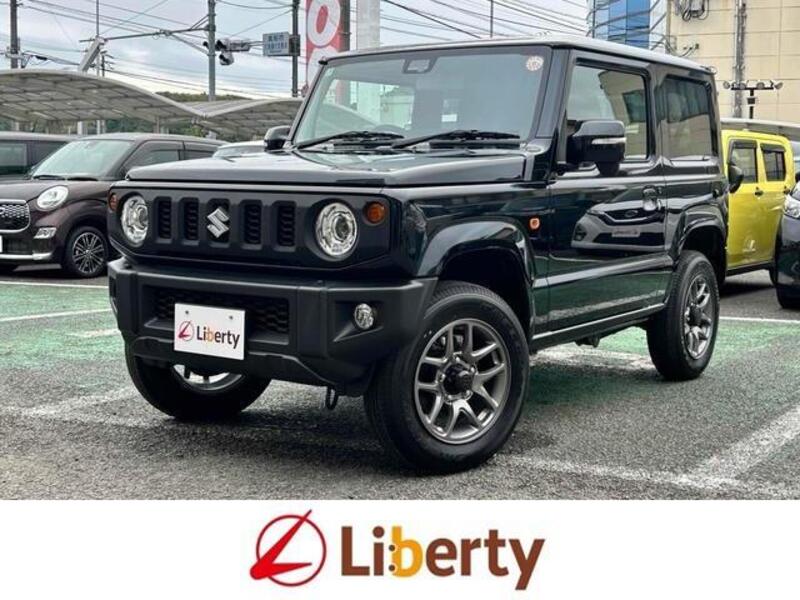 JIMNY-0