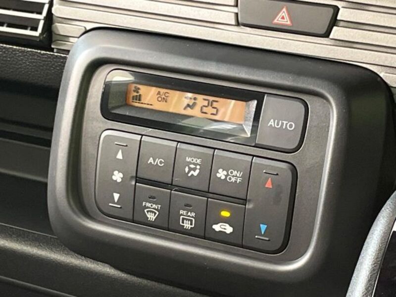 N-VAN