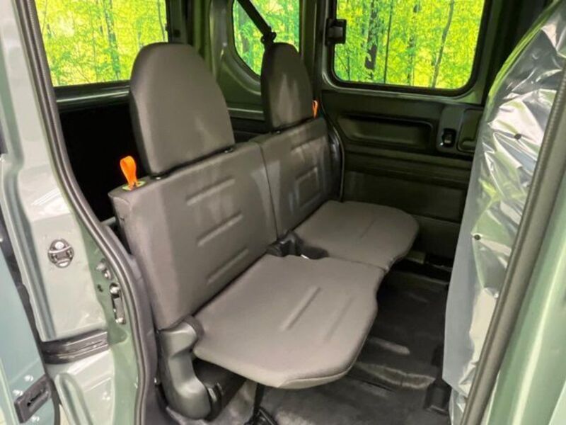 N-VAN