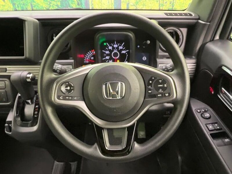 N-VAN