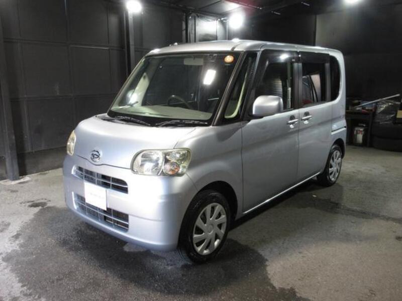 TANTO-0