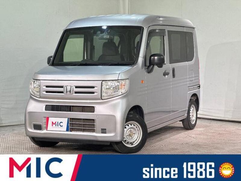 N-VAN-0