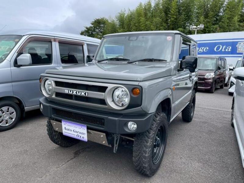 JIMNY-0
