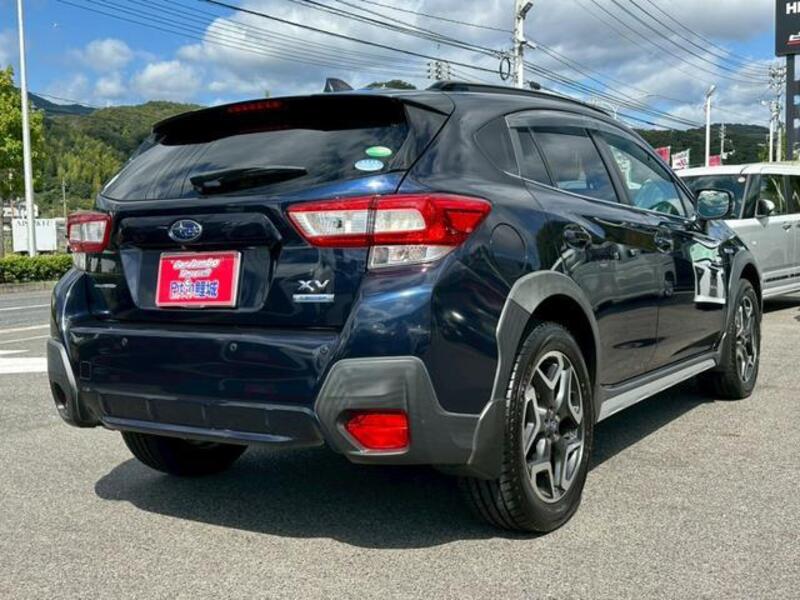 XV