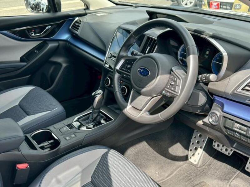 XV