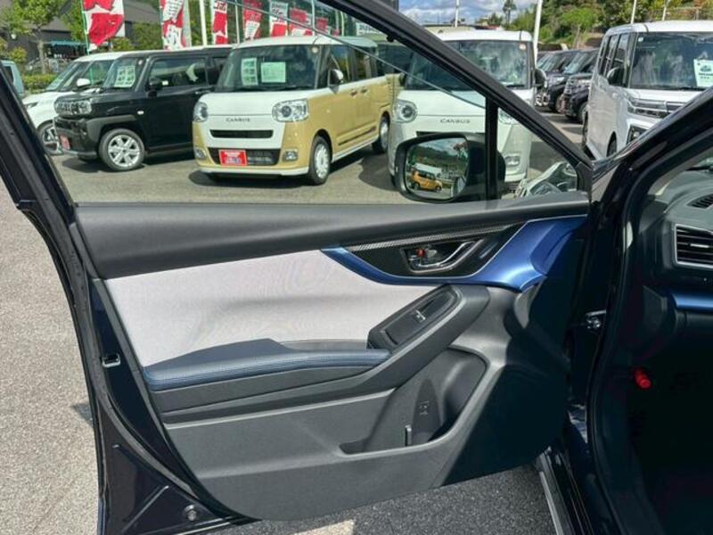XV