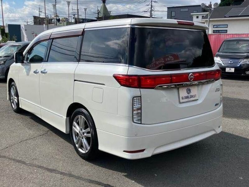ELGRAND