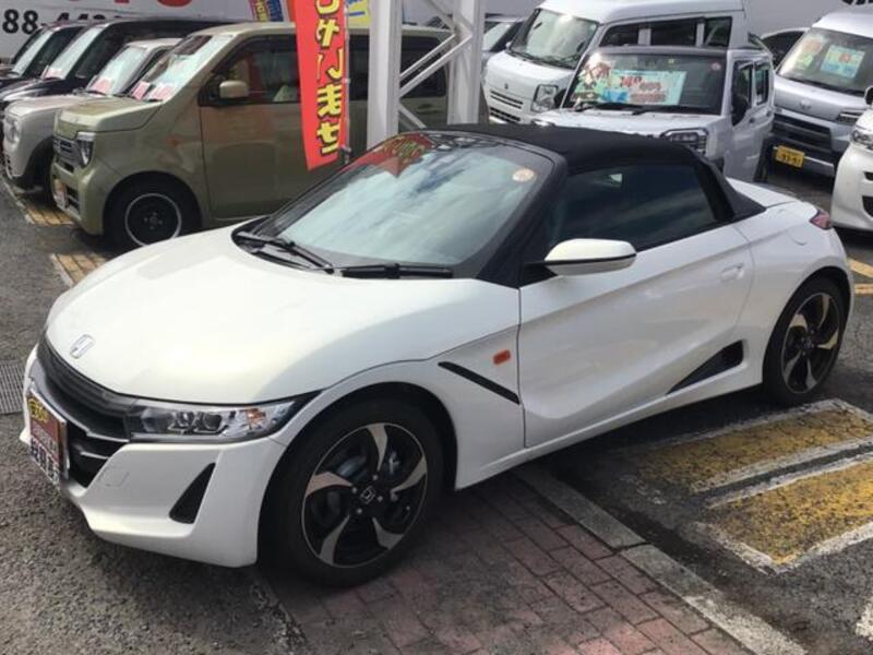 S660