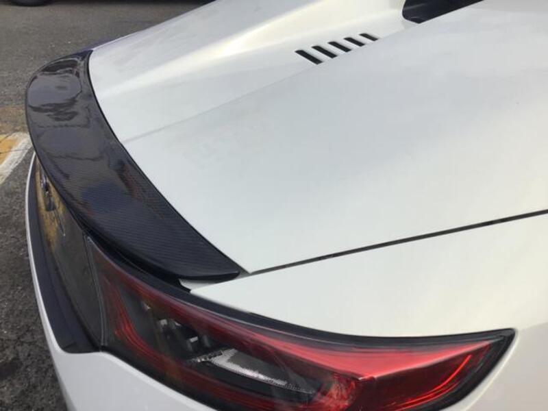S660