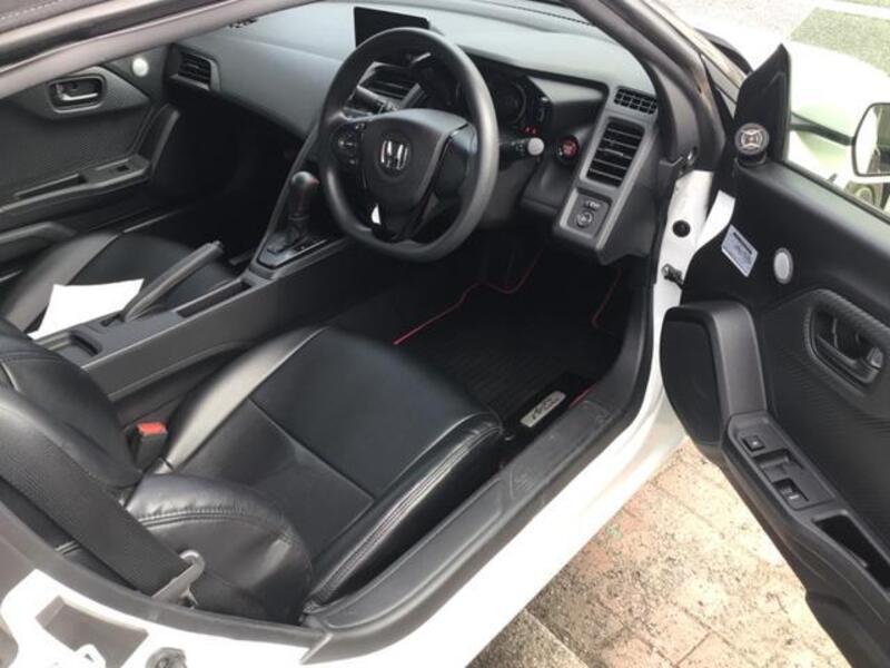 S660