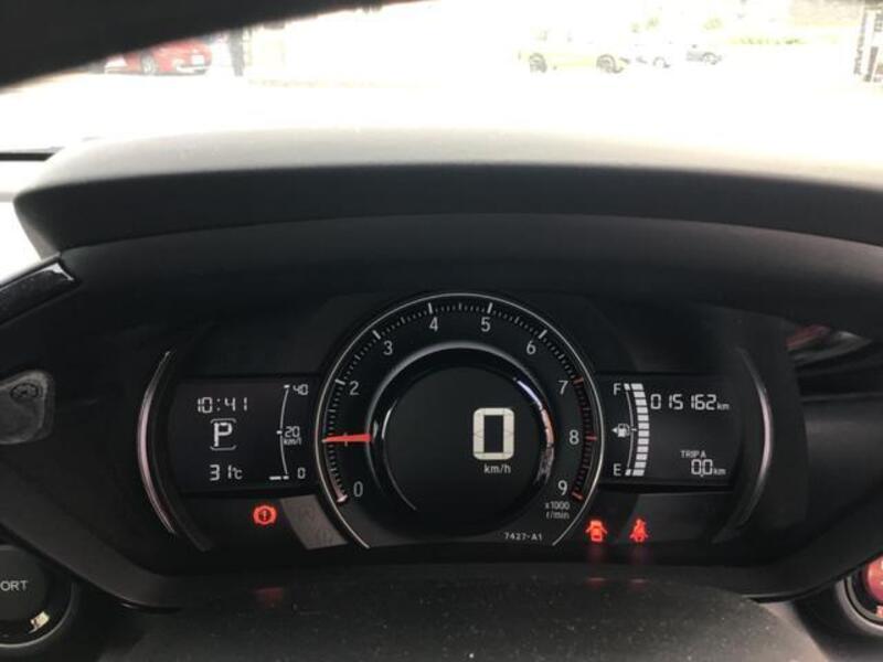 S660