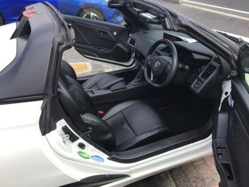 S660