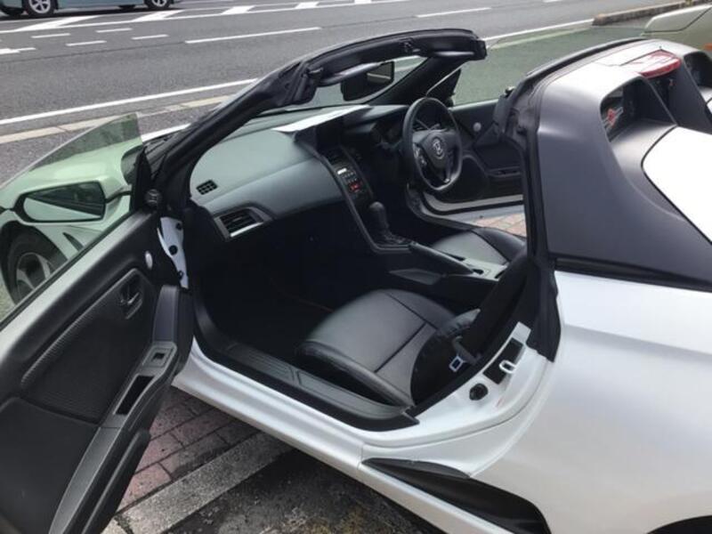 S660