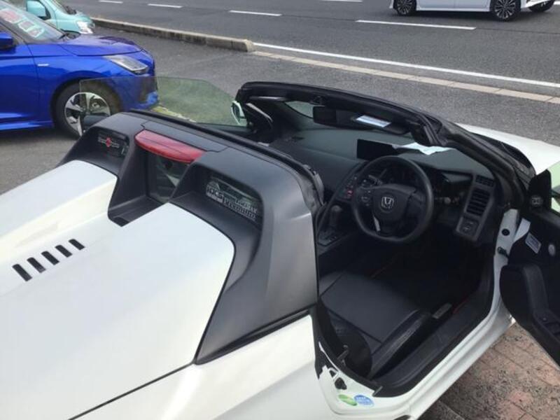 S660