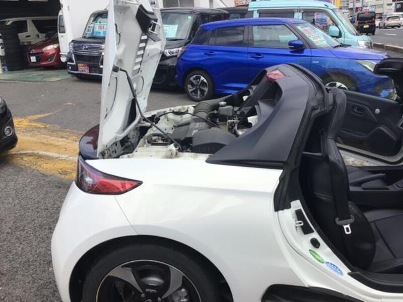 S660