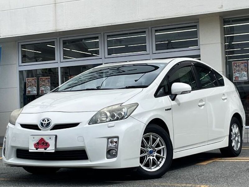 PRIUS-0
