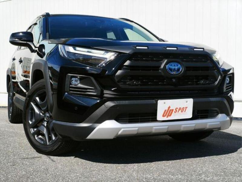 RAV4