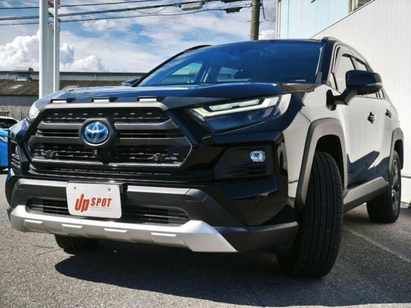 RAV4