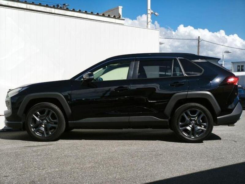 RAV4