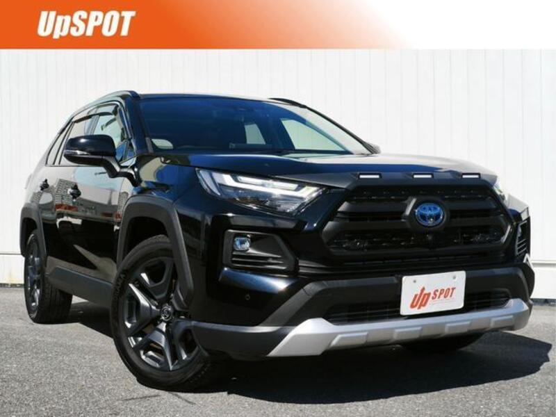 RAV4-0