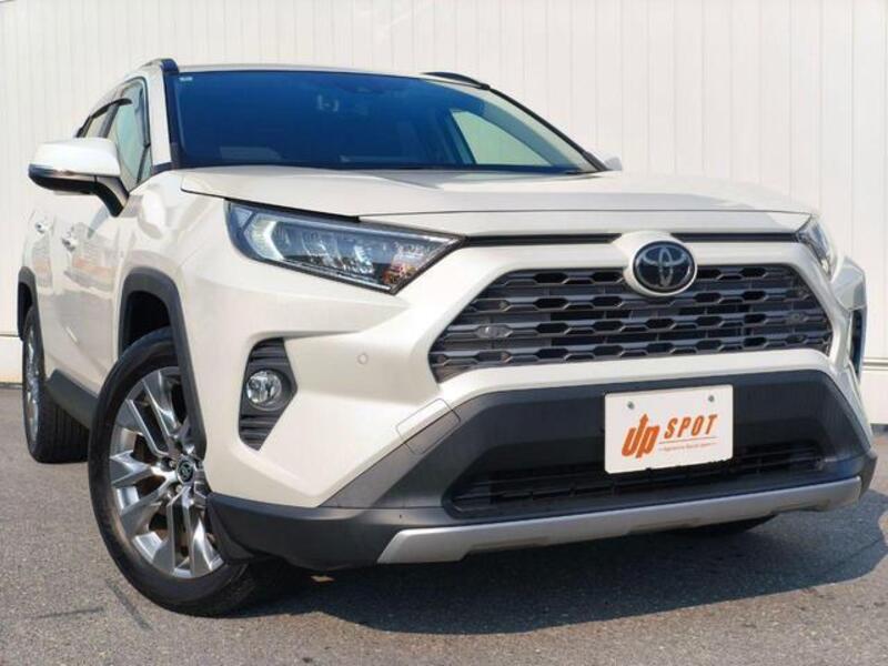 RAV4
