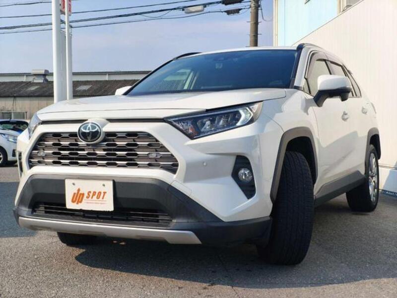 RAV4