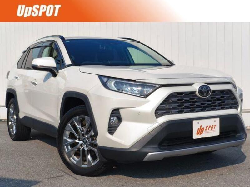 RAV4-0