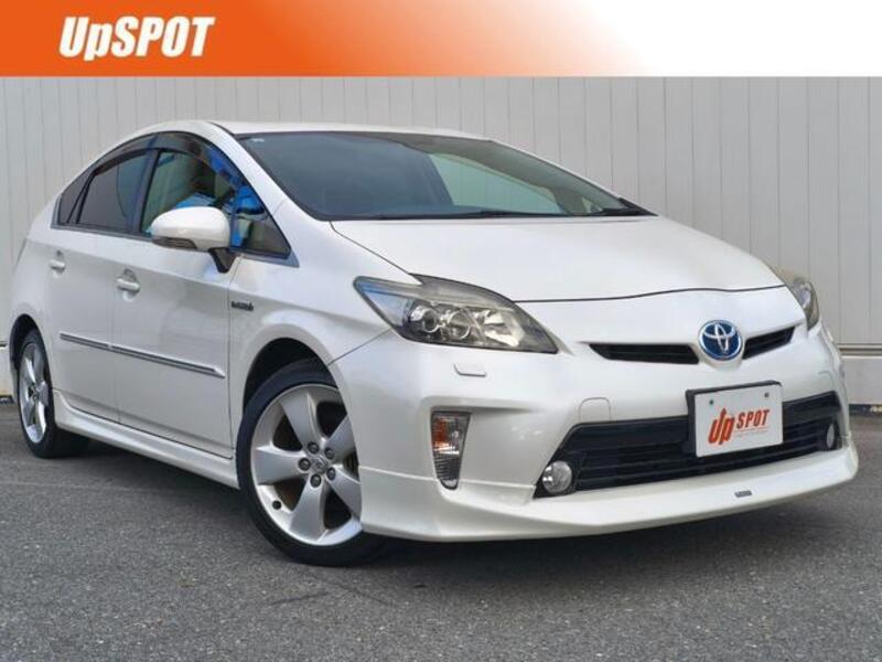 PRIUS-0