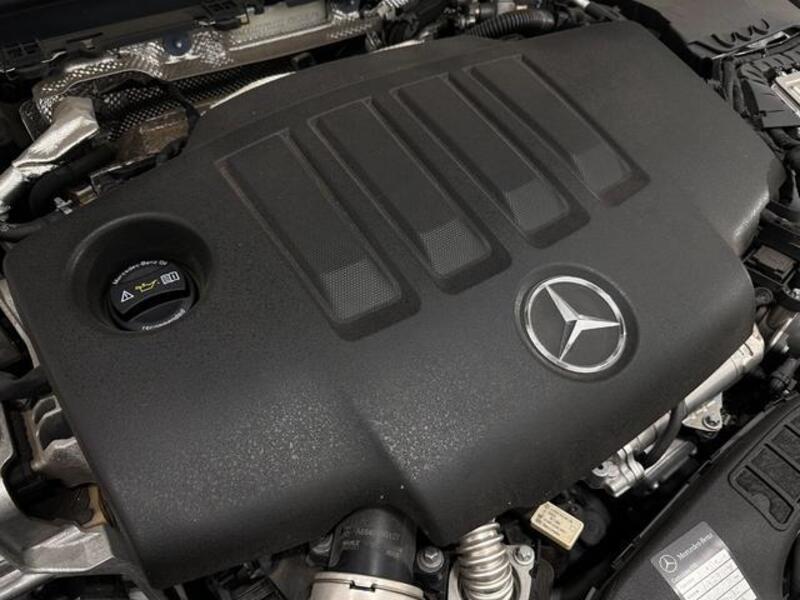 A-CLASS