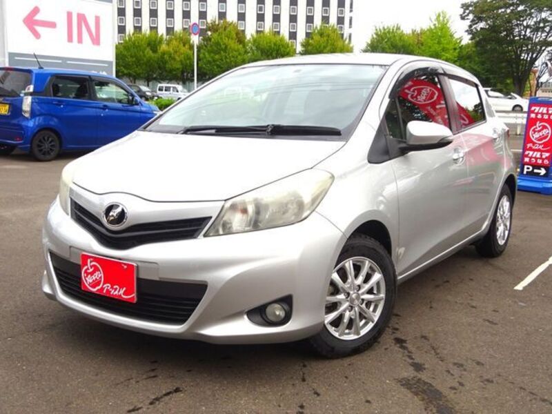 VITZ-0