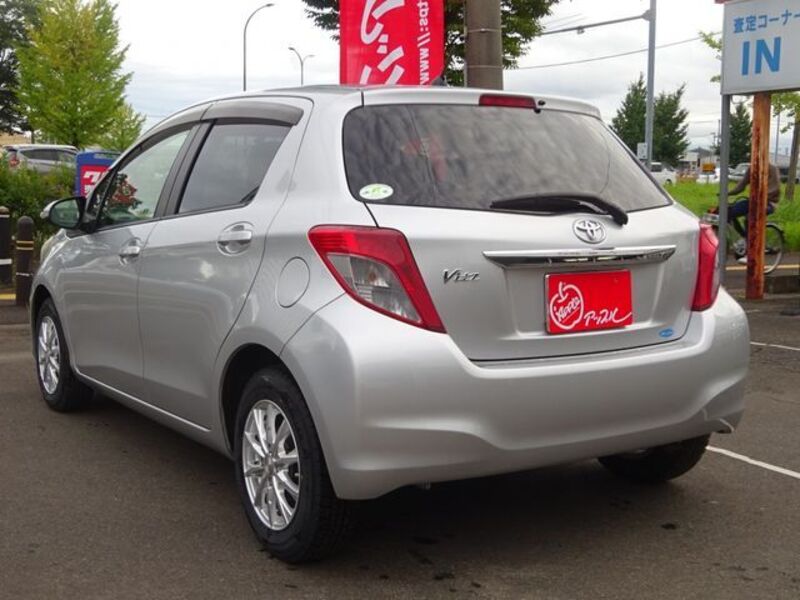 VITZ
