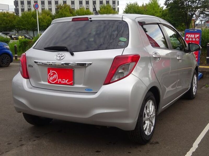 VITZ