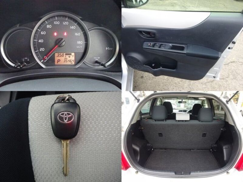 VITZ