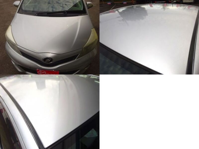 VITZ