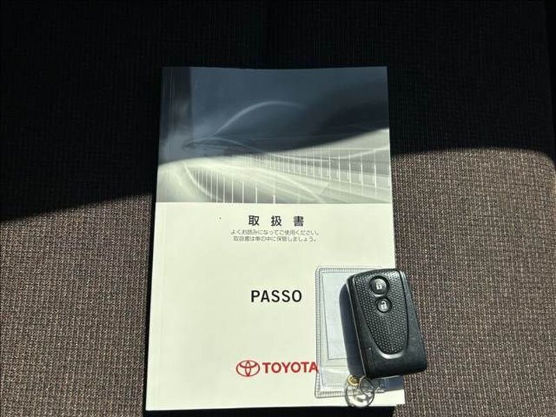 PASSO