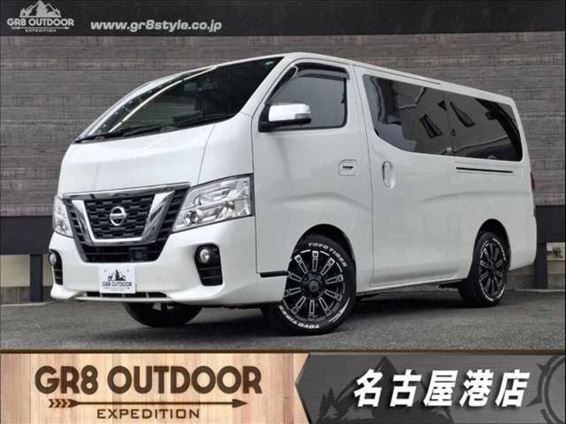 NV350 CARAVAN-0