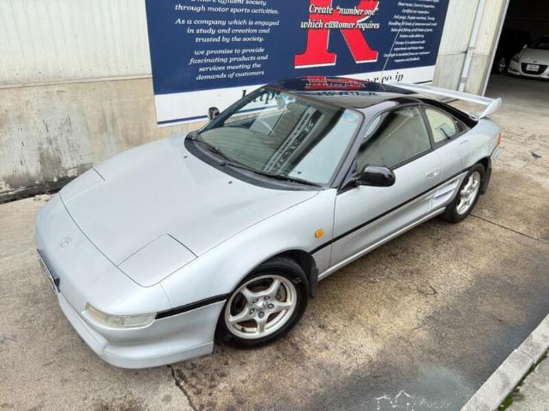 MR2