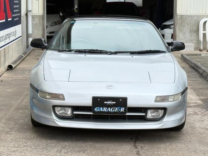 MR2