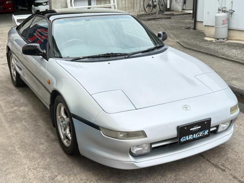 MR2