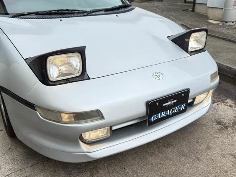 MR2