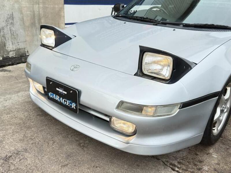 MR2
